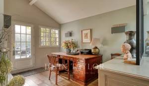 Venta Casa Férolles-Attilly