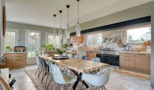 Venta Casa Férolles-Attilly