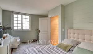 Venta Casa Férolles-Attilly