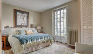 Venta Casa Férolles-Attilly