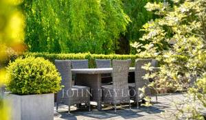 Venta Casa Férolles-Attilly