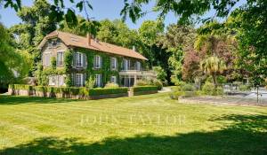 Venta Casa Férolles-Attilly