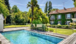 Venta Casa Férolles-Attilly