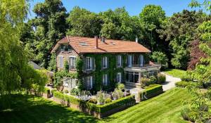 Venta Casa Férolles-Attilly