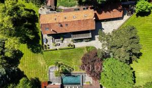 Venta Casa Férolles-Attilly