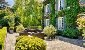 Venta Casa Férolles-Attilly