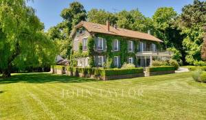 Venta Casa Férolles-Attilly