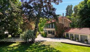 Venta Casa Férolles-Attilly