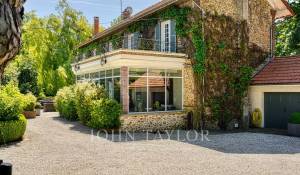 Venta Casa Férolles-Attilly