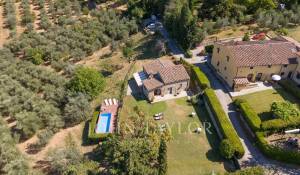 Venta Casa Fiesole