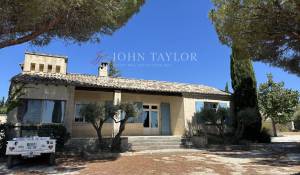 Venta Casa Fontvieille