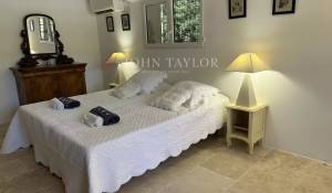 Venta Casa Fontvieille