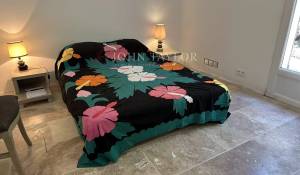 Venta Casa Fontvieille