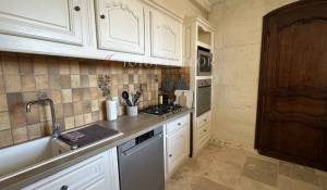 Venta Casa Fontvieille