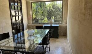 Venta Casa Fontvieille