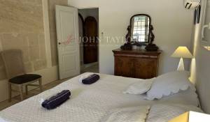 Venta Casa Fontvieille