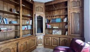 Venta Casa Fontvieille