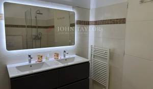 Venta Casa Fontvieille