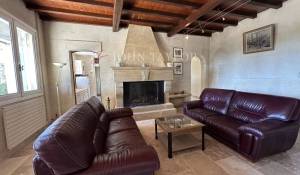 Venta Casa Fontvieille