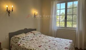 Venta Casa Fontvieille