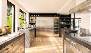 Venta Casa Garches