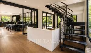 Venta Casa Garches