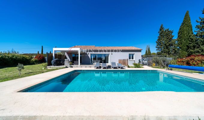 Venta Casa Gargas