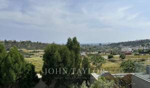Venta Casa Germasogeia