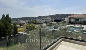 Venta Casa Germasogeia