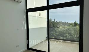 Venta Casa Germasogeia