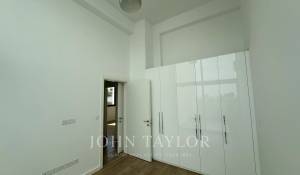 Venta Casa Germasogeia