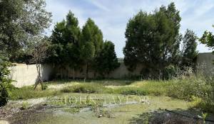 Venta Casa Germasogeia