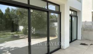 Venta Casa Germasogeia
