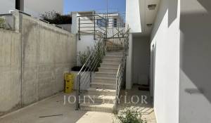 Venta Casa Germasogeia