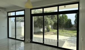 Venta Casa Germasogeia