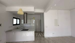 Venta Casa Germasogeia