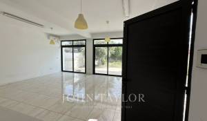 Venta Casa Germasogeia