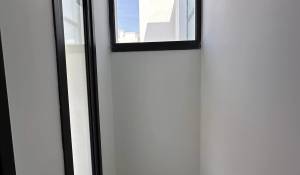 Venta Casa Germasogeia