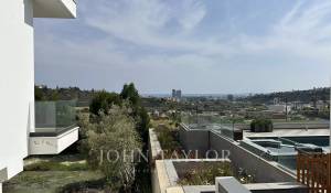 Venta Casa Germasogeia
