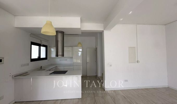 Venta Casa Germasogeia