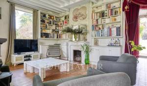 Venta Casa Giverny