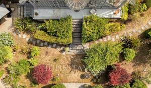 Venta Casa Giverny