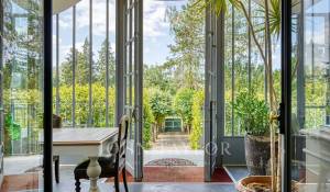 Venta Casa Giverny
