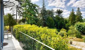 Venta Casa Giverny