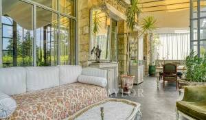 Venta Casa Giverny