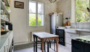 Venta Casa Giverny