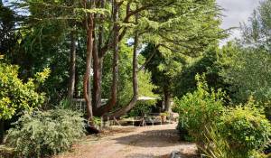 Venta Casa Giverny
