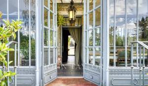 Venta Casa Giverny
