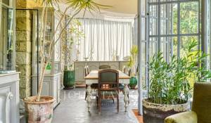 Venta Casa Giverny