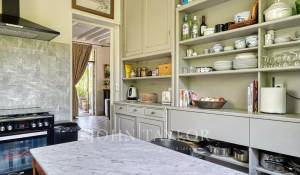 Venta Casa Giverny